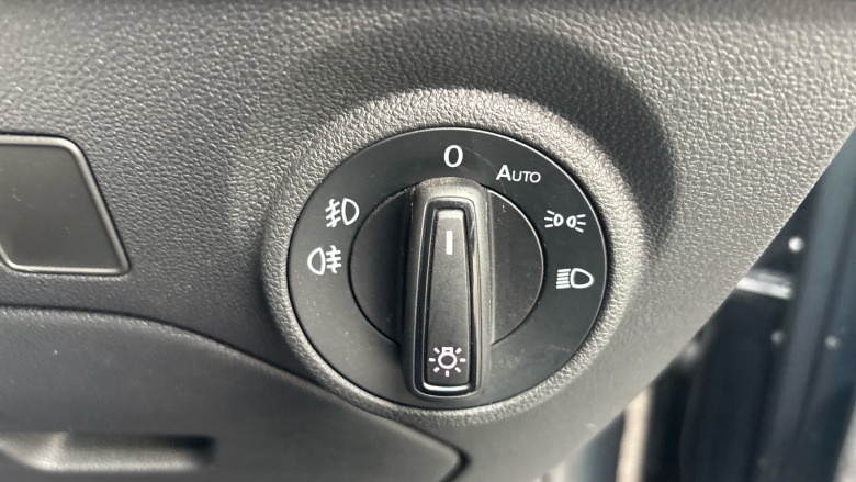 CUPRA Leon 2.0 TSI 290 Cupra [EZ] 5dr DSG Petrol Hatchback